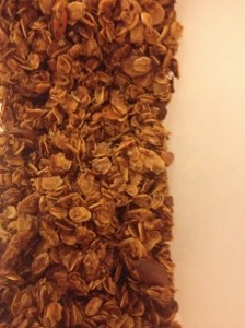 Granola