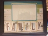 family-frame-2