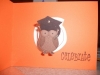 Inside Grad Card