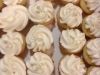 white-mini-cupcakes