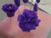 Sugar Flowers