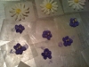 Sugar Flowers