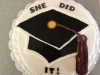 Graduation Cap