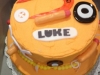 luke-bday-cake