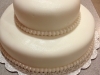 lus-wedding-cake2